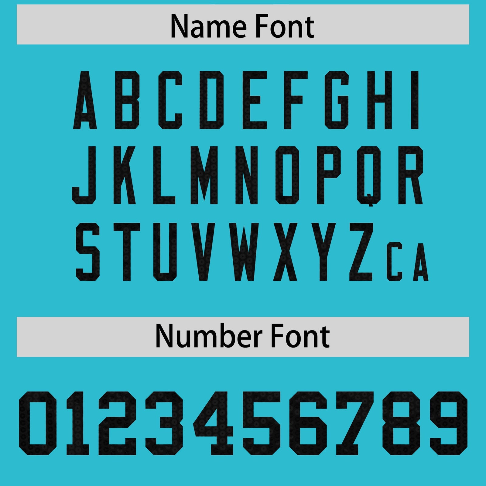 Custom Sky Blue Sequined Tops Athletic Basketball Jersey