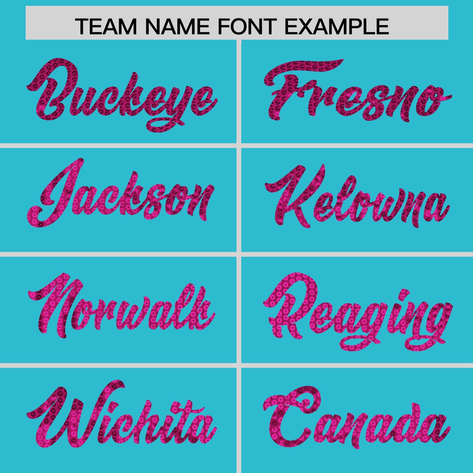 Custom Sky Blue Sequined Tops Athletic Basketball Jersey