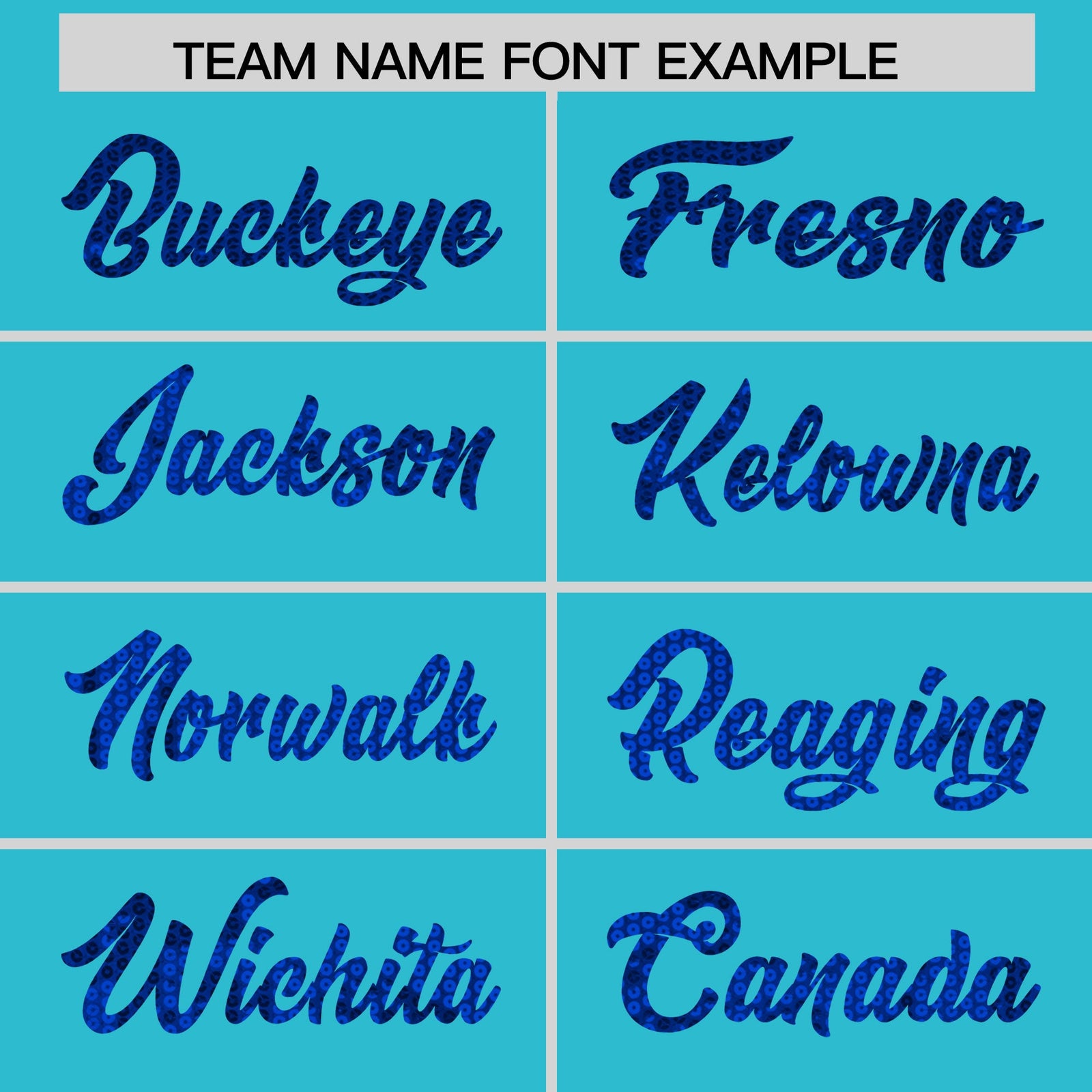 Custom Sky Blue Sequined Tops Athletic Basketball Jersey