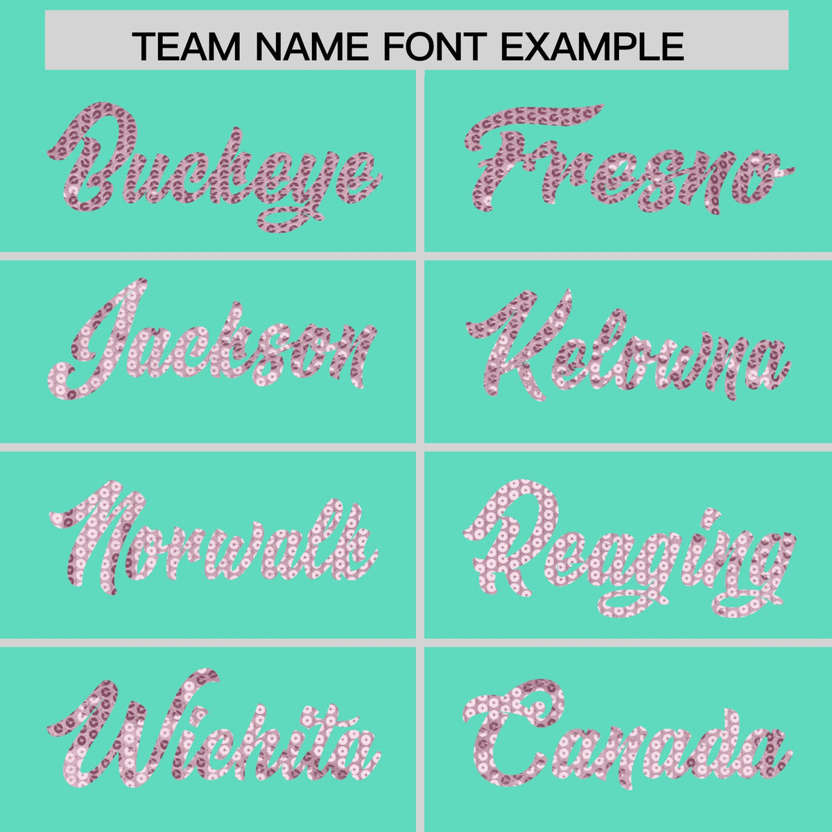 Custom Bright Green Sequined Tops Athletic Basketball Jersey