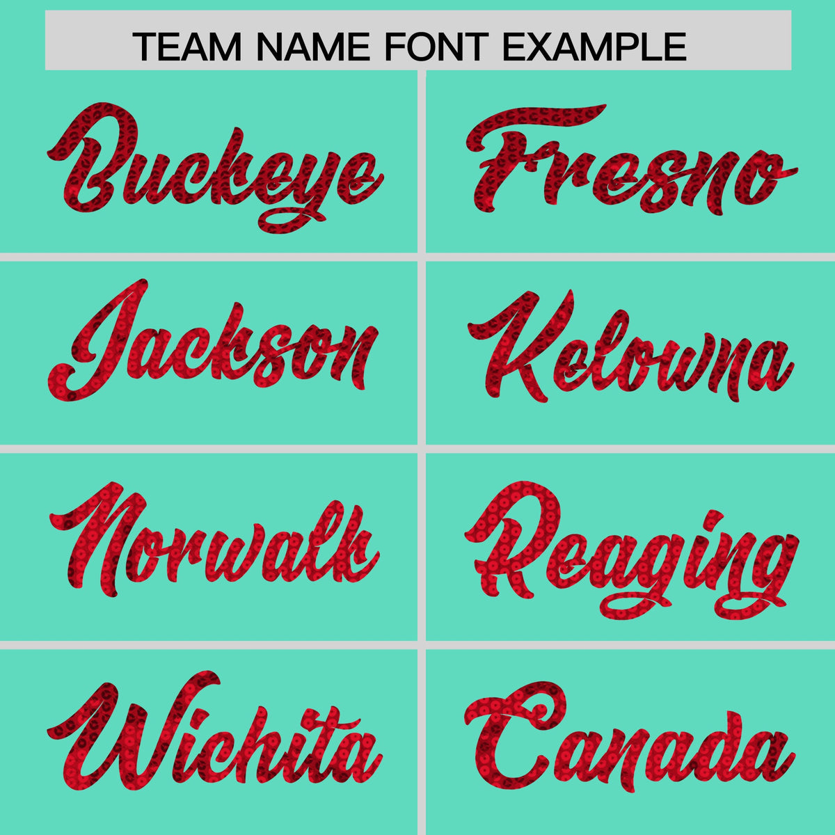 Custom Bright Green Sequined Tops Athletic Basketball Jersey