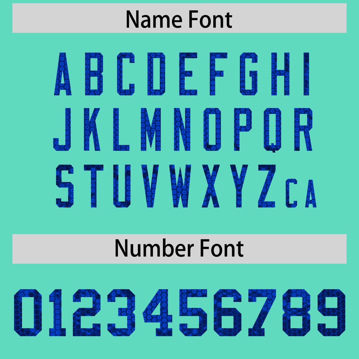 Custom Bright Green Sequined Tops Athletic Basketball Jersey