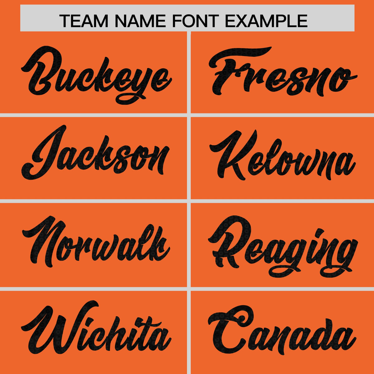 Custom Orange Sequined Tops Athletic Basketball Jersey