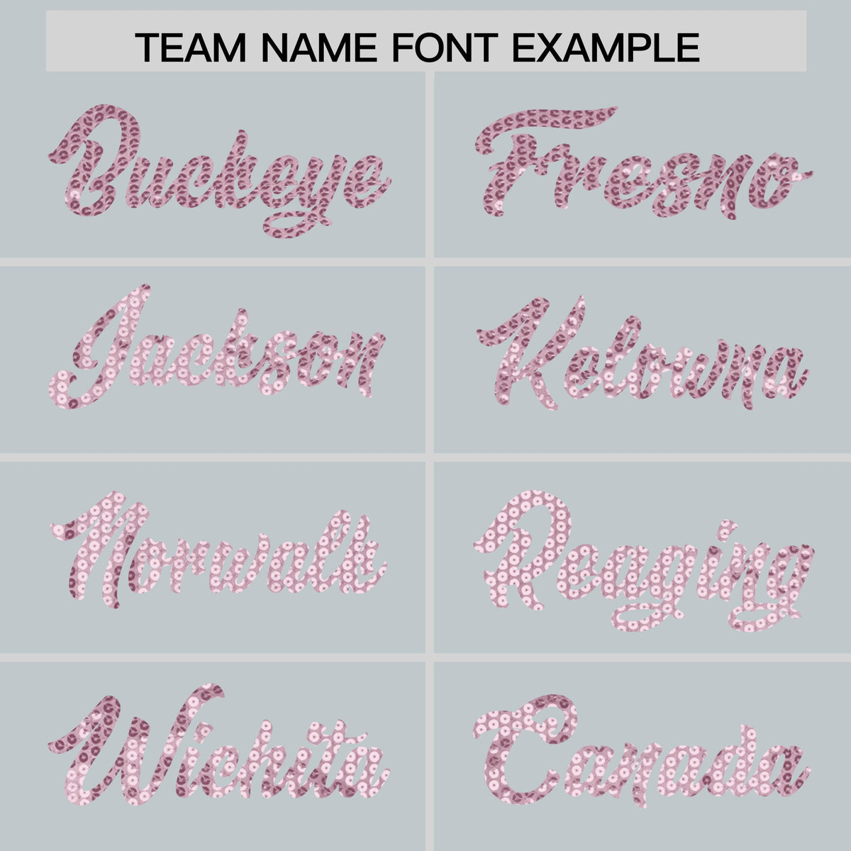 Custom Silver Sequined Tops Athletic Basketball Jersey