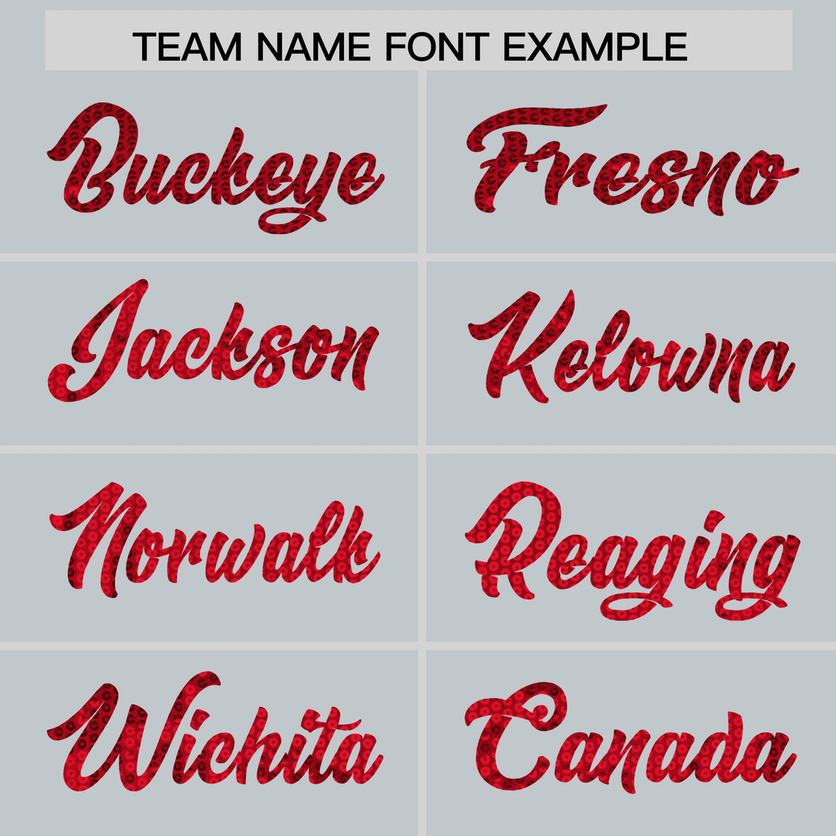 Custom Silver Sequined Tops Athletic Basketball Jersey