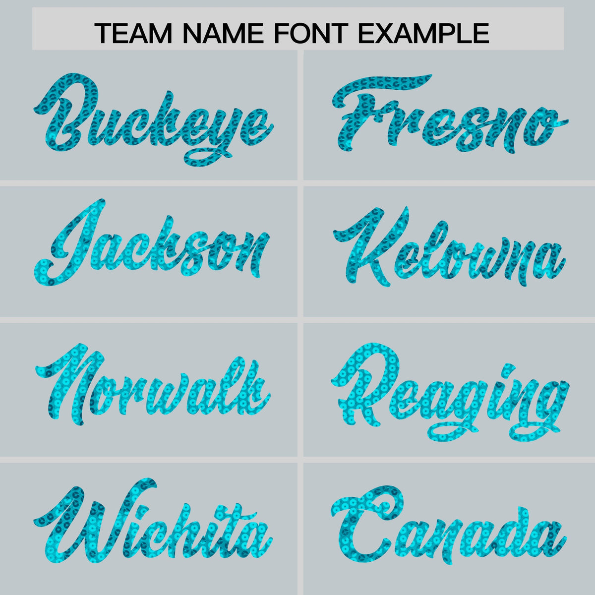 Custom Silver Sequined Tops Athletic Basketball Jersey