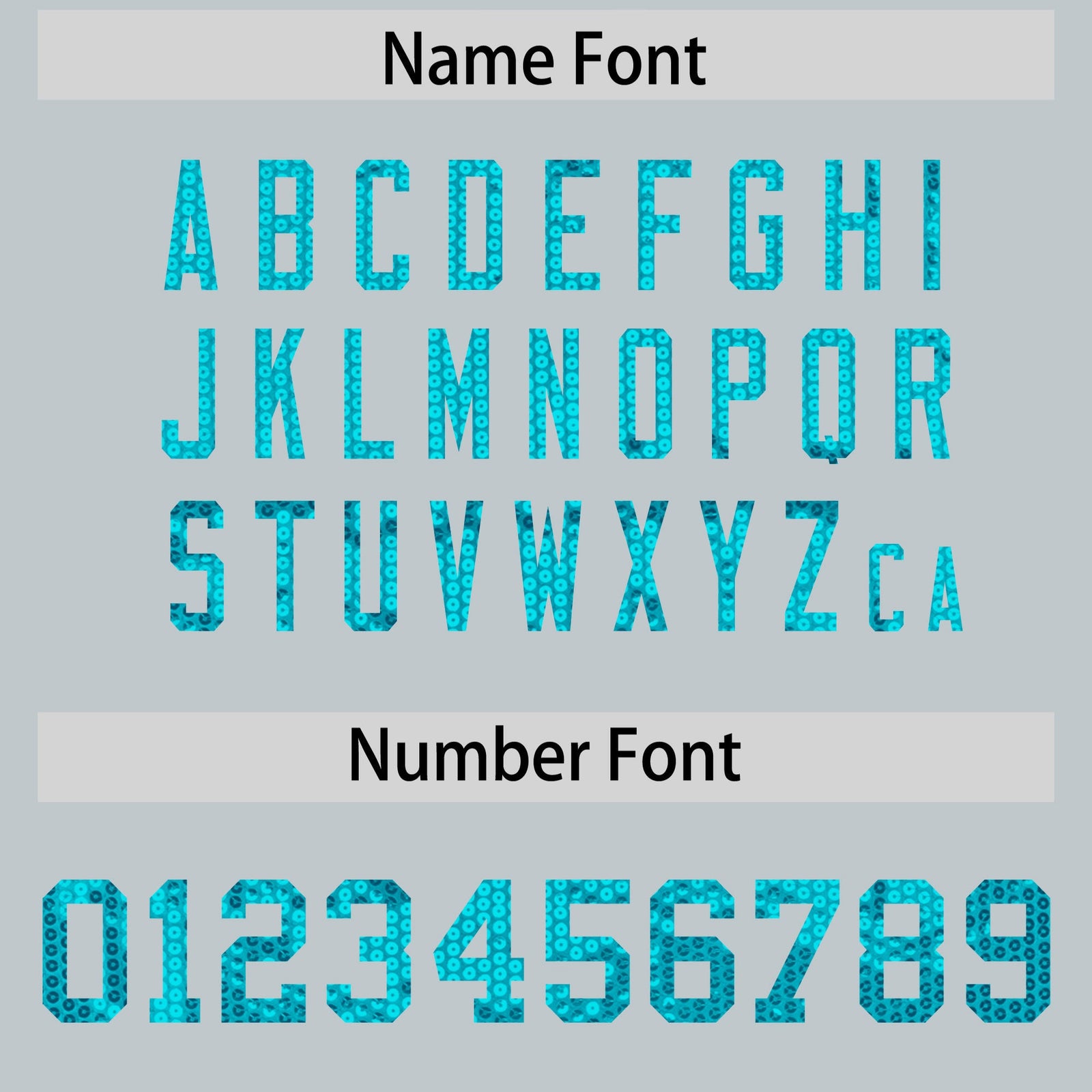 Custom Silver Sequined Tops Athletic Basketball Jersey