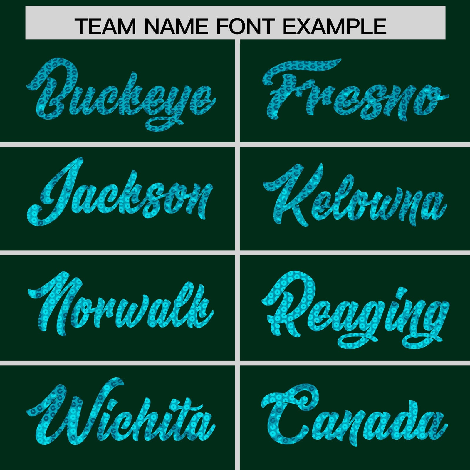 Custom Hunter Green Sequined Tops Athletic Basketball Jersey