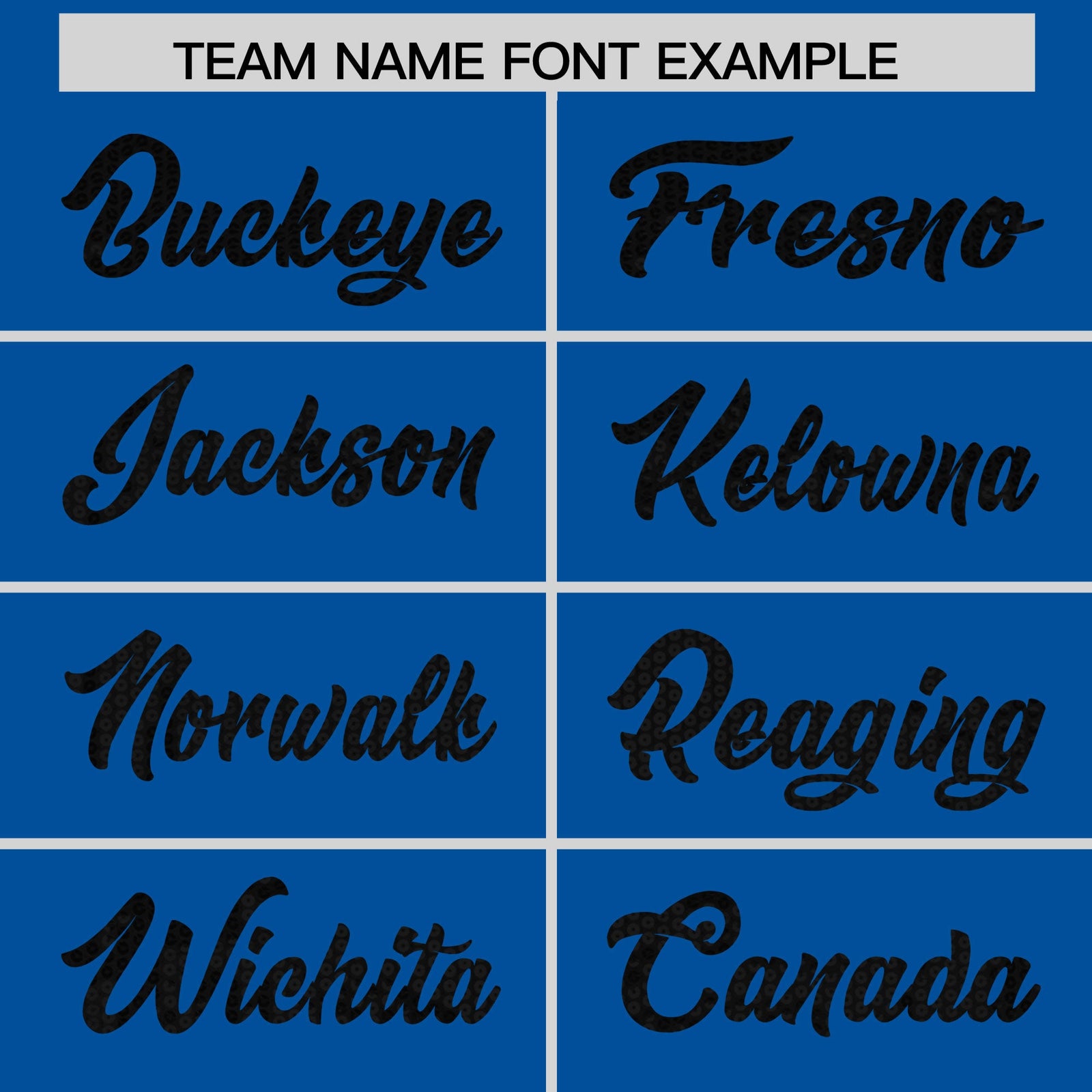 Custom Royal Sequined Tops Athletic Basketball Jersey