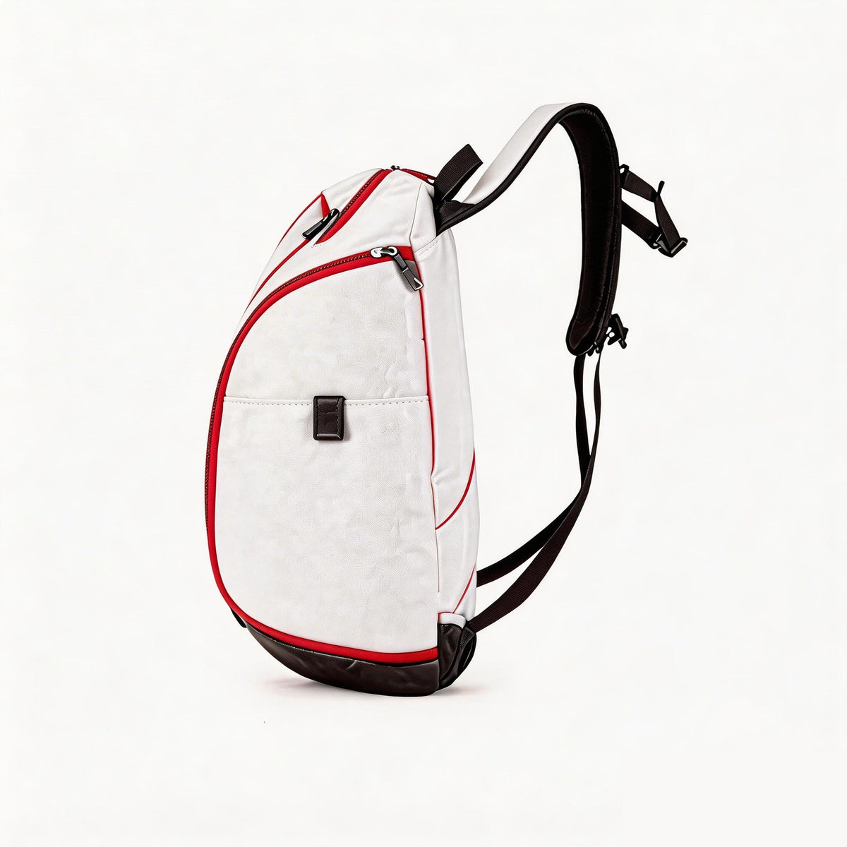 Custom Sports Ball Backpack Multi-Function Training Bag with Wet & Dry Separation