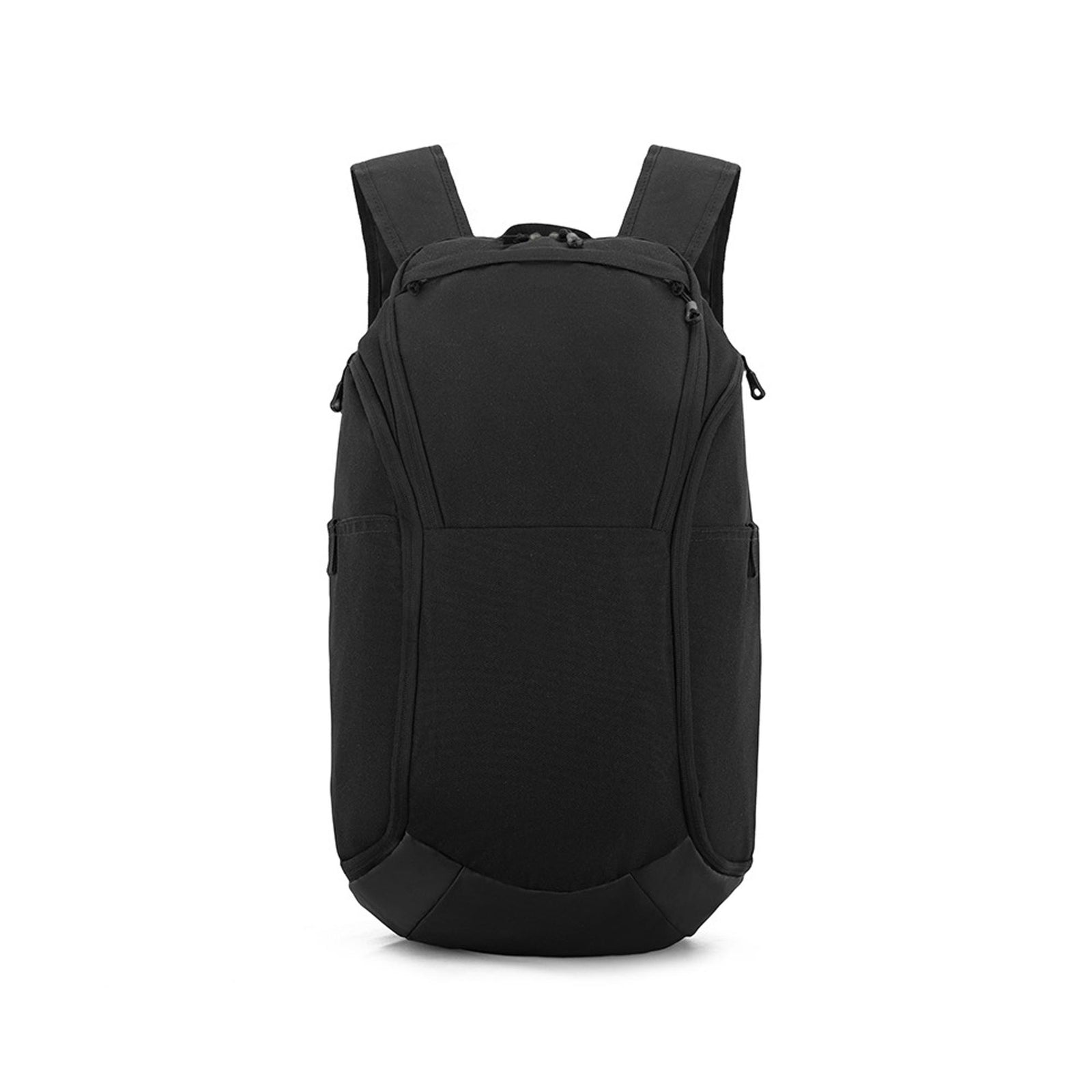 Custom Sports Ball Backpack Multi-Function Training Bag with Wet & Dry Separation