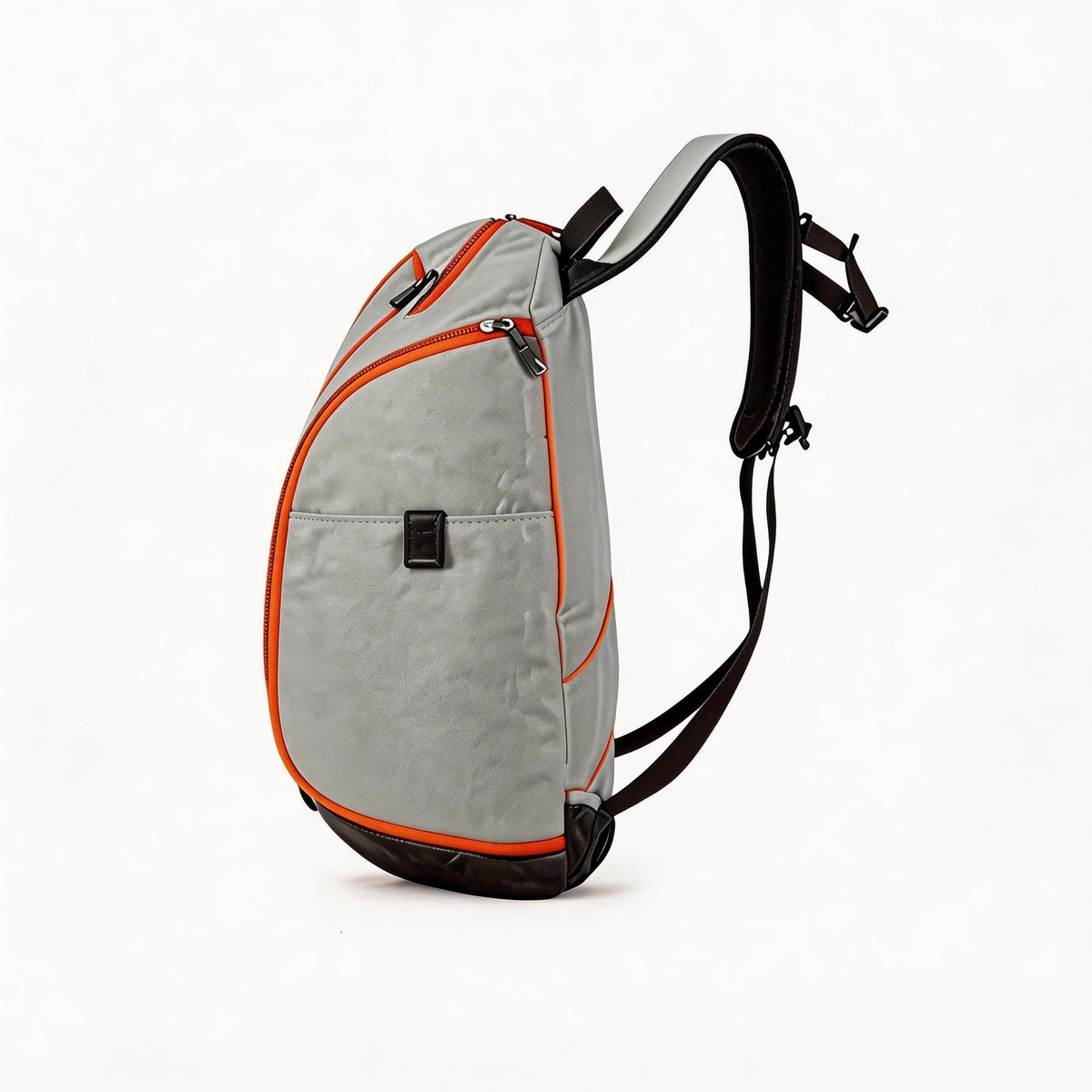 Custom Sports Ball Backpack Multi-Function Training Bag with Wet & Dry Separation