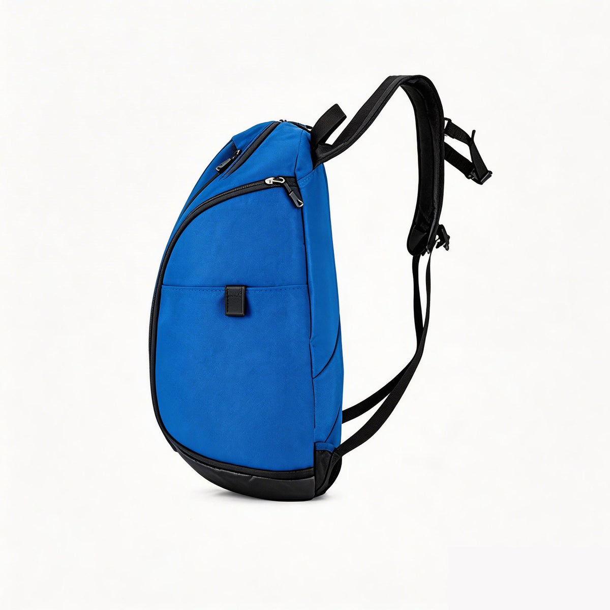 Custom Sports Ball Backpack Multi-Function Training Bag with Wet & Dry Separation