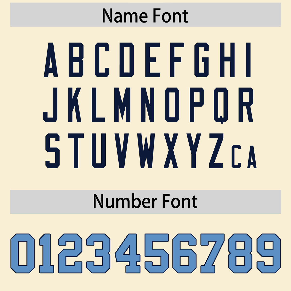 Custom Cream Light Blue-Light Gray Stripe Fashion Design Full Button Authentic Baseball Jersey