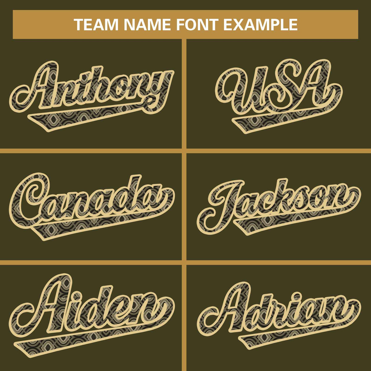 Custom Personalized Baseball Jersey Stitched Ethnic Pattern Name Number Sports Unifrom