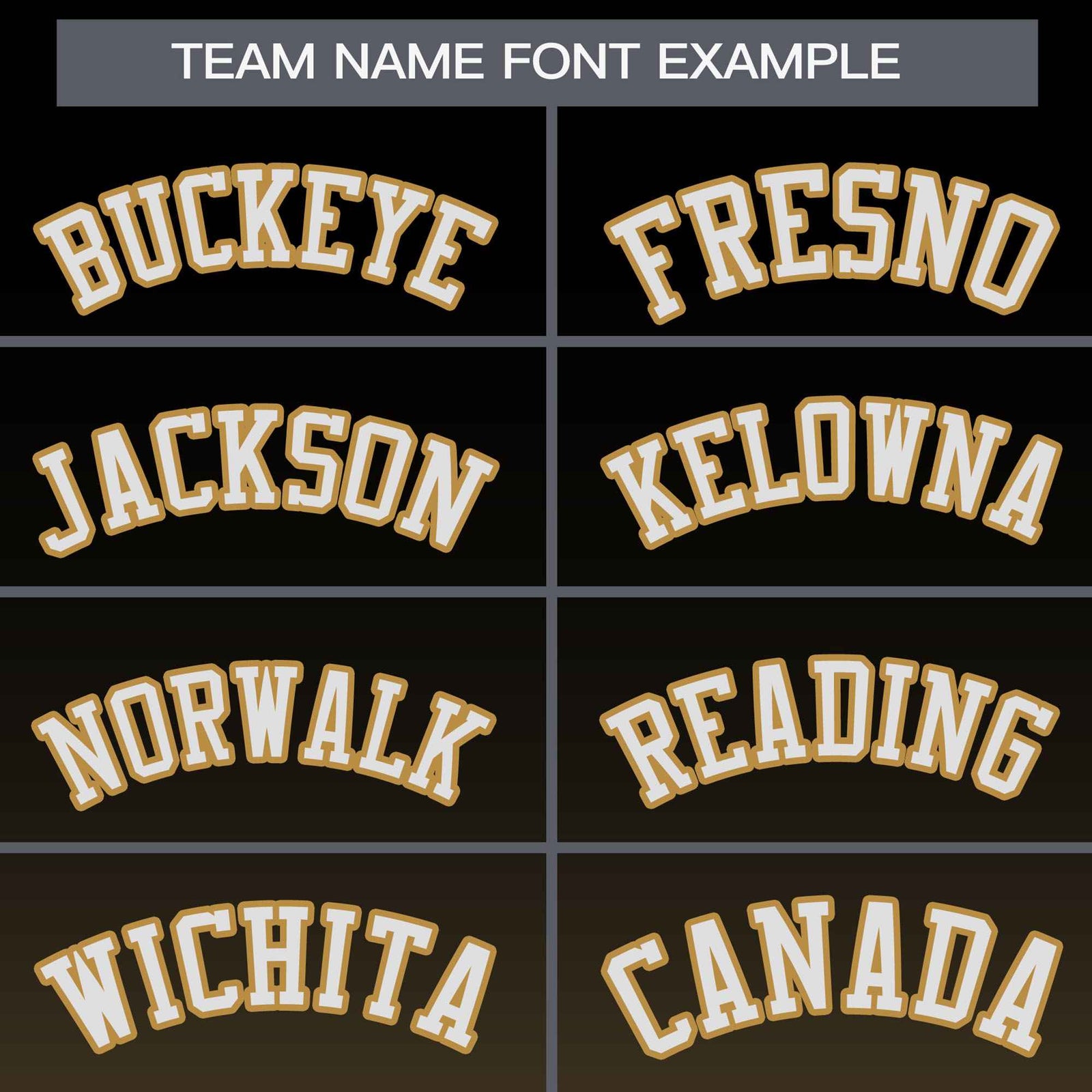 Custom Black Khaki Gradient stripe Fashion Authentic Sleeveless Baseball Jersey