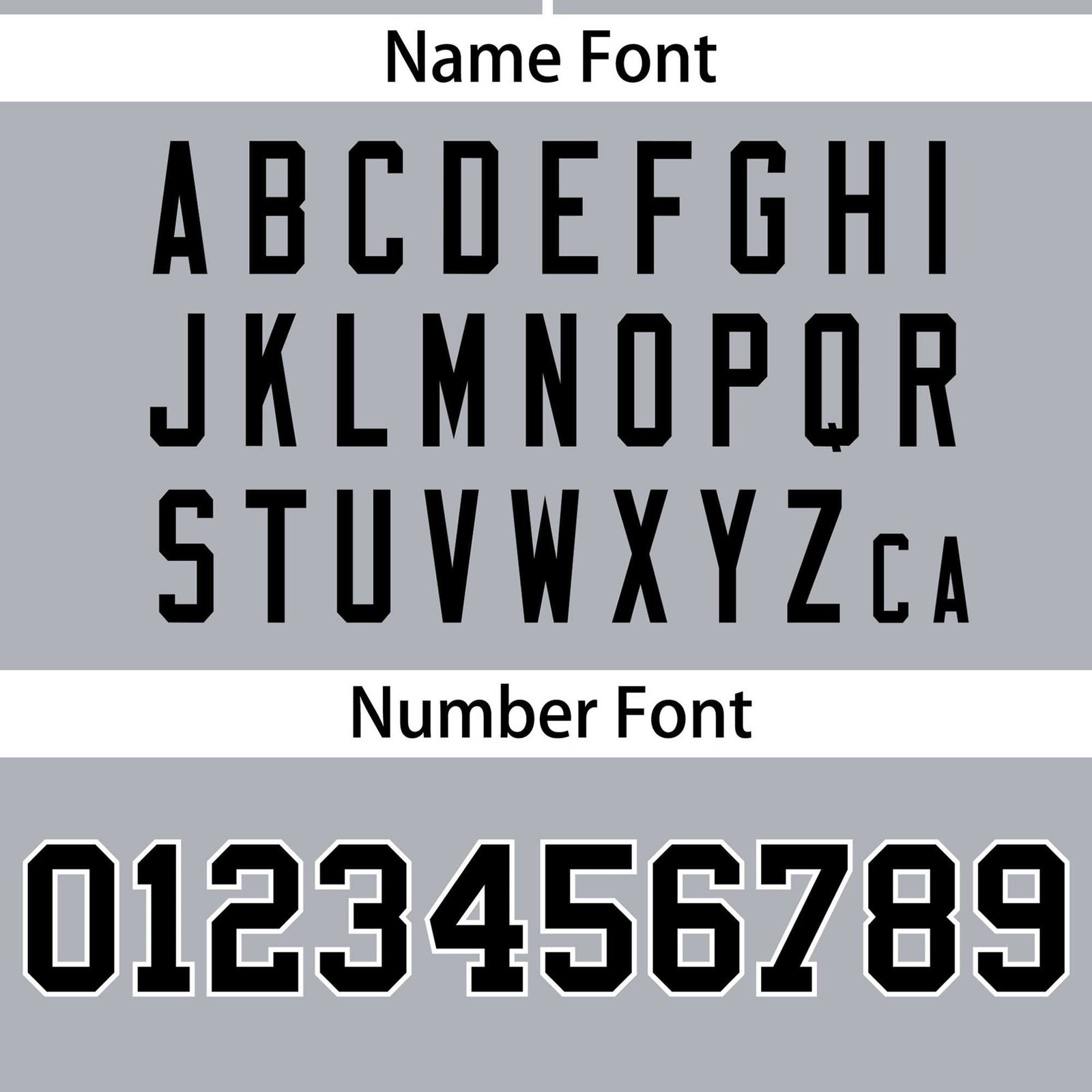 Custom Light Gray White Thick Stripe Fashion Design Authentic Baseball Jersey