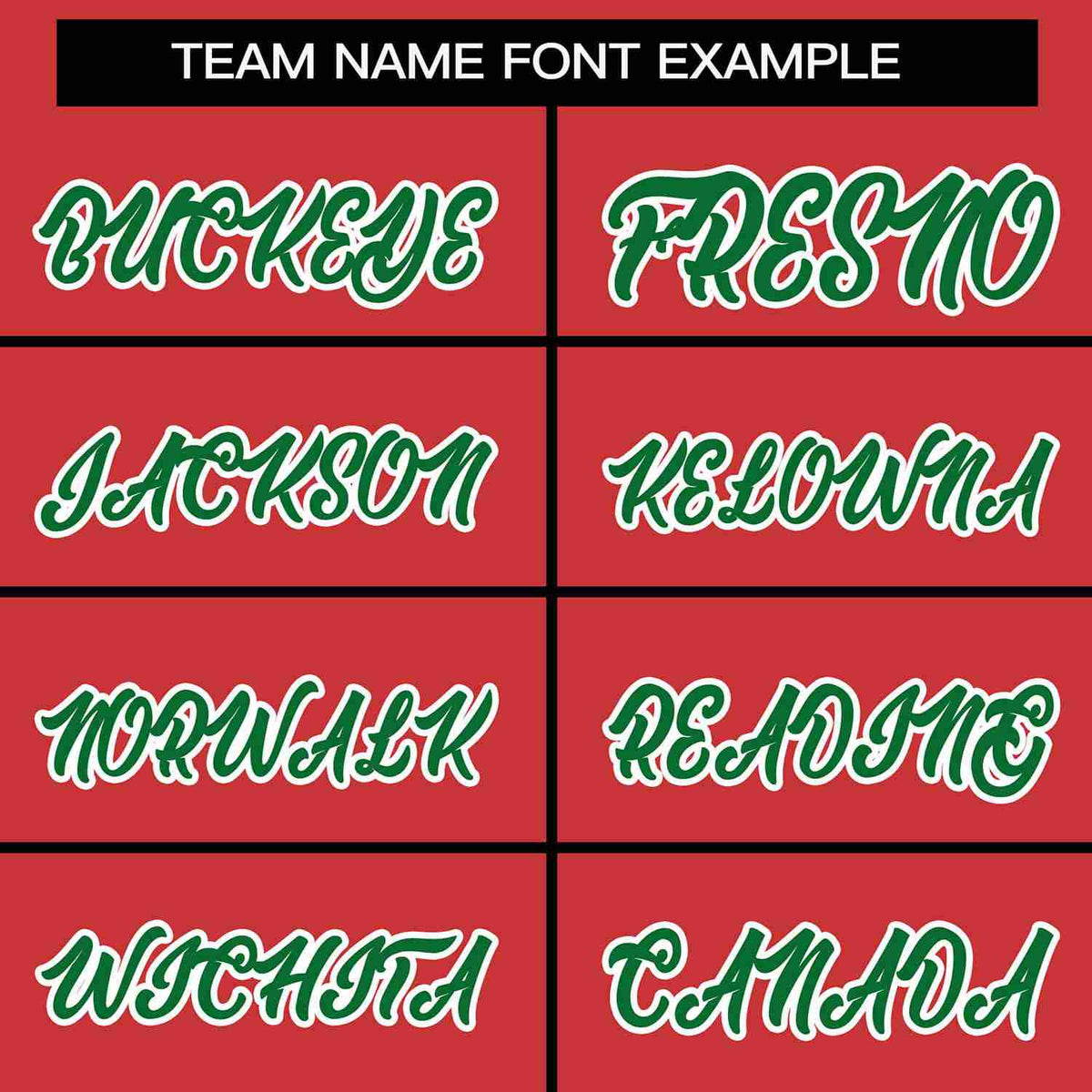 Custom Red White Christmas Graffiti Pattern Authentic Baseball Jersey