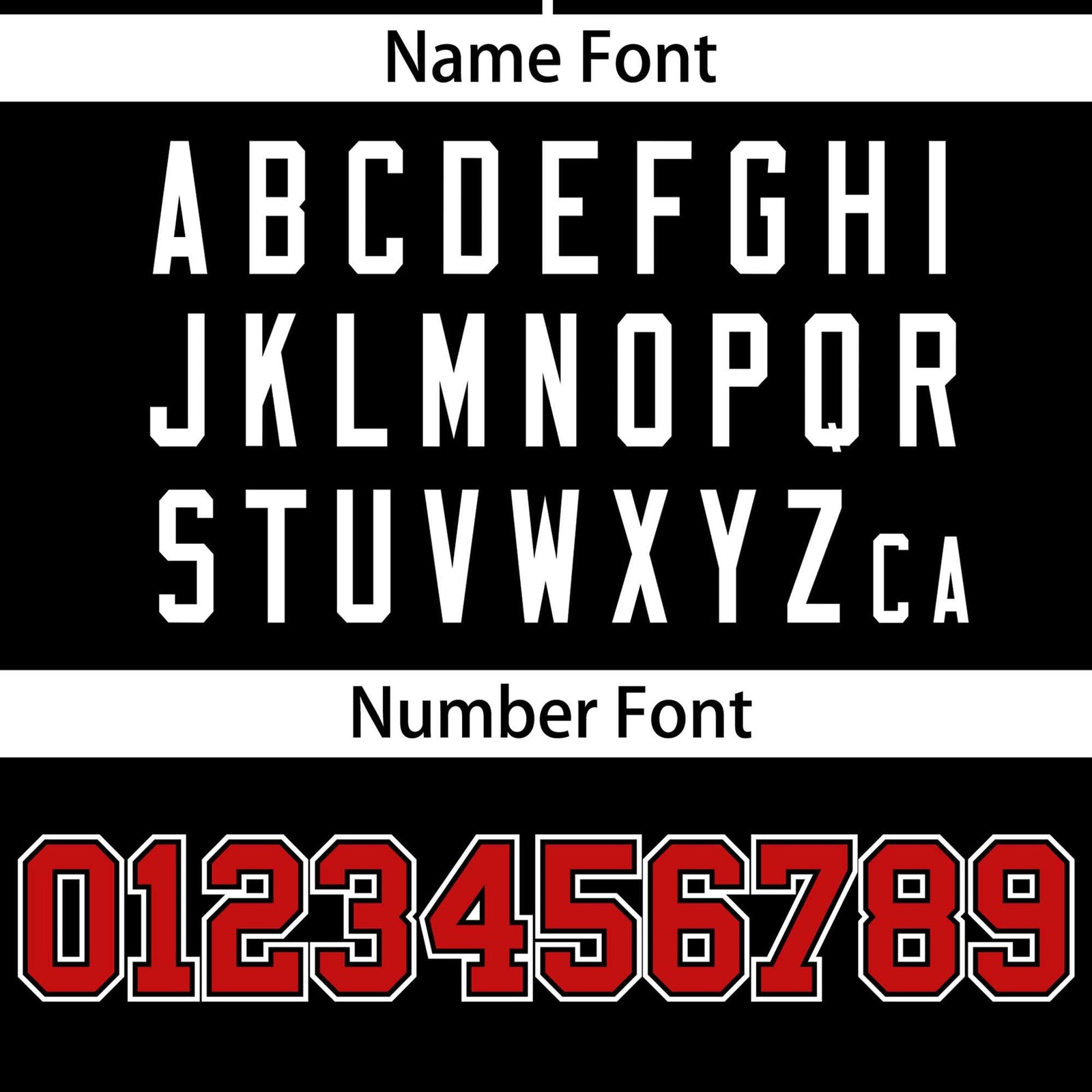 Custom Black Red Full Button Design Authentic Baseball Jersey