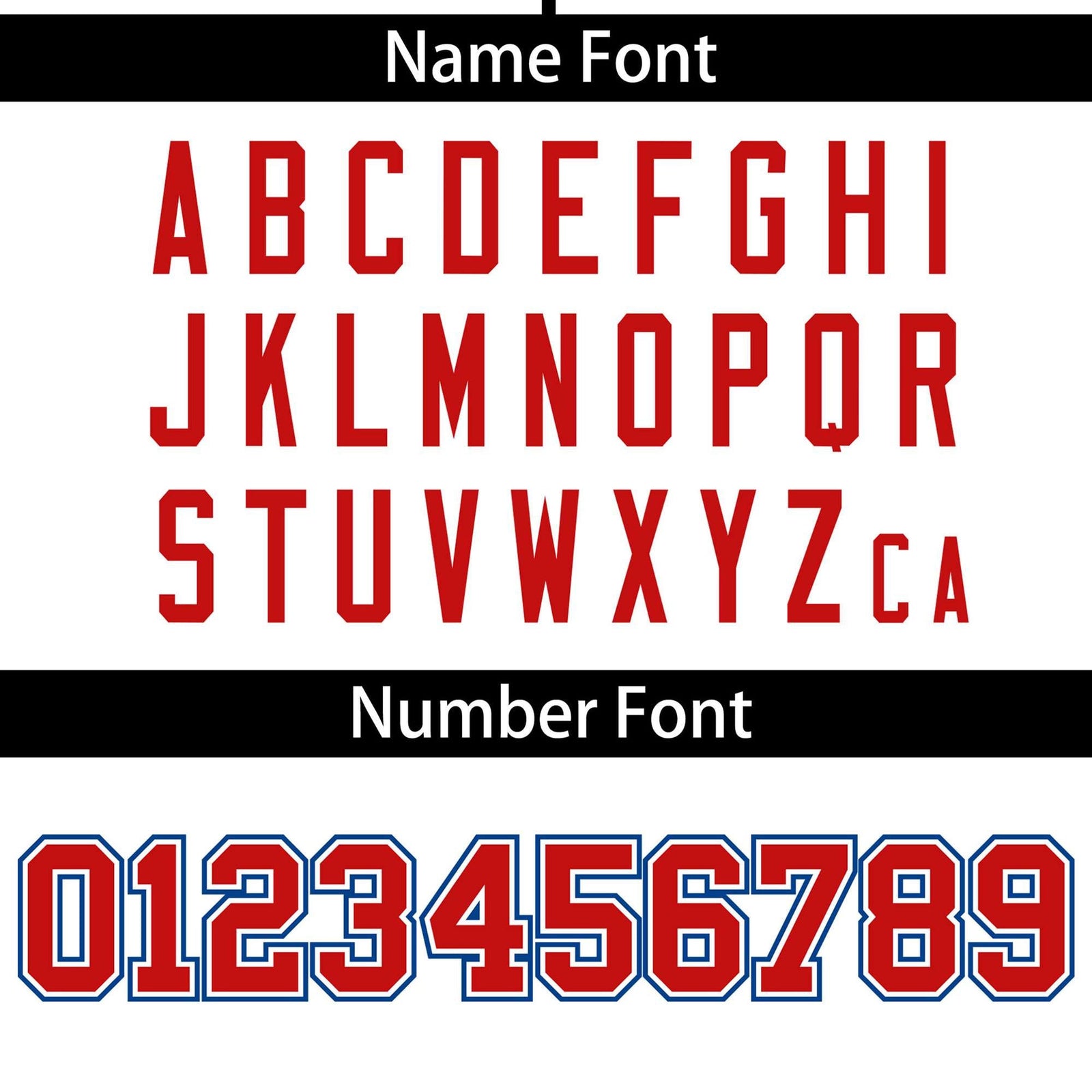 Custom White Red Full Button Design Authentic Baseball Jersey