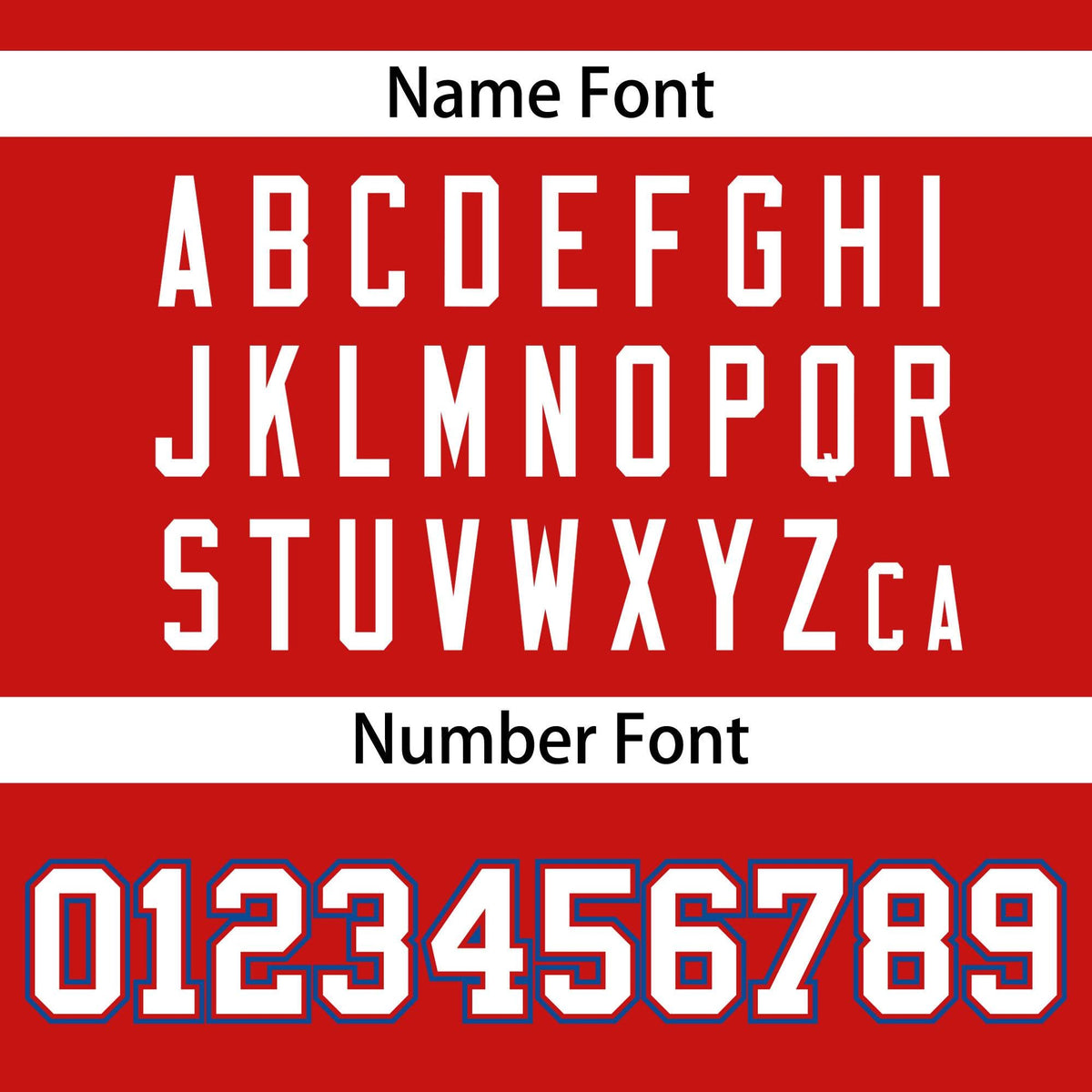 Custom Red Classic Style Authentic Stand Collar Baseball Jersey