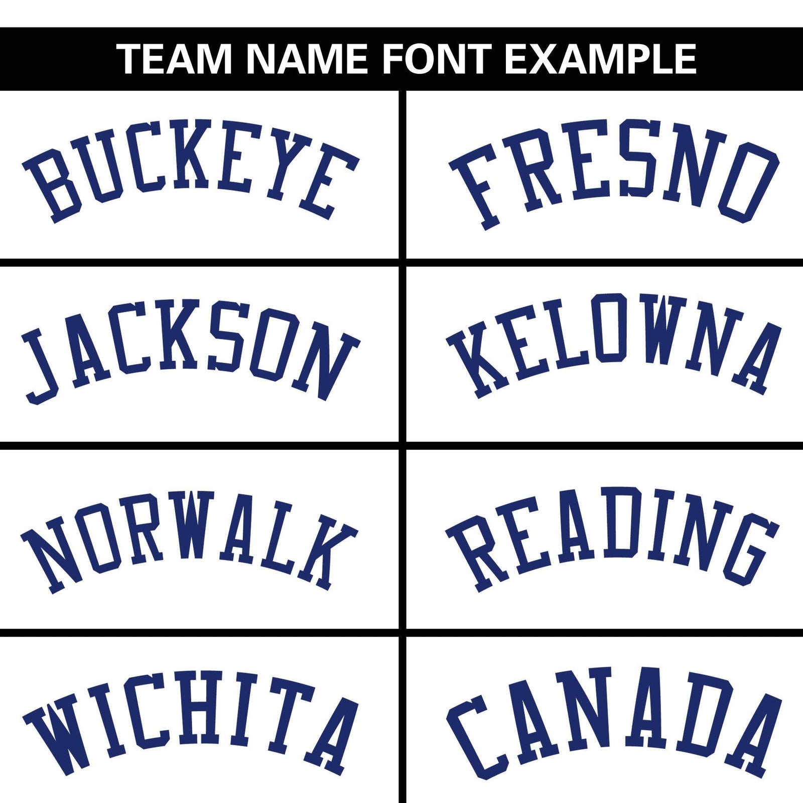 Custom White Classic Style Authentic Stand Collar Baseball Jersey