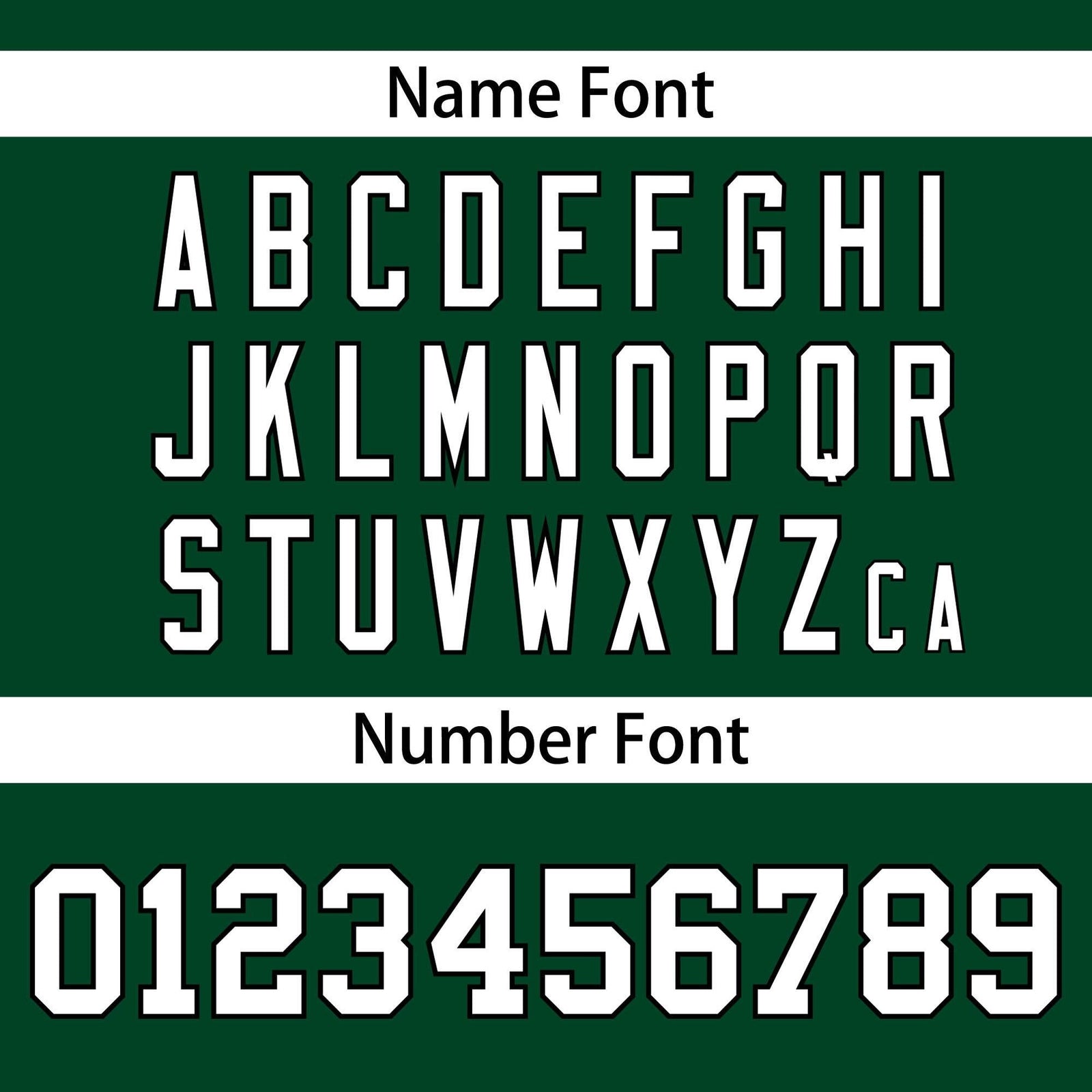 Custom Green Classic Style Authentic Stand Collar Baseball Jersey