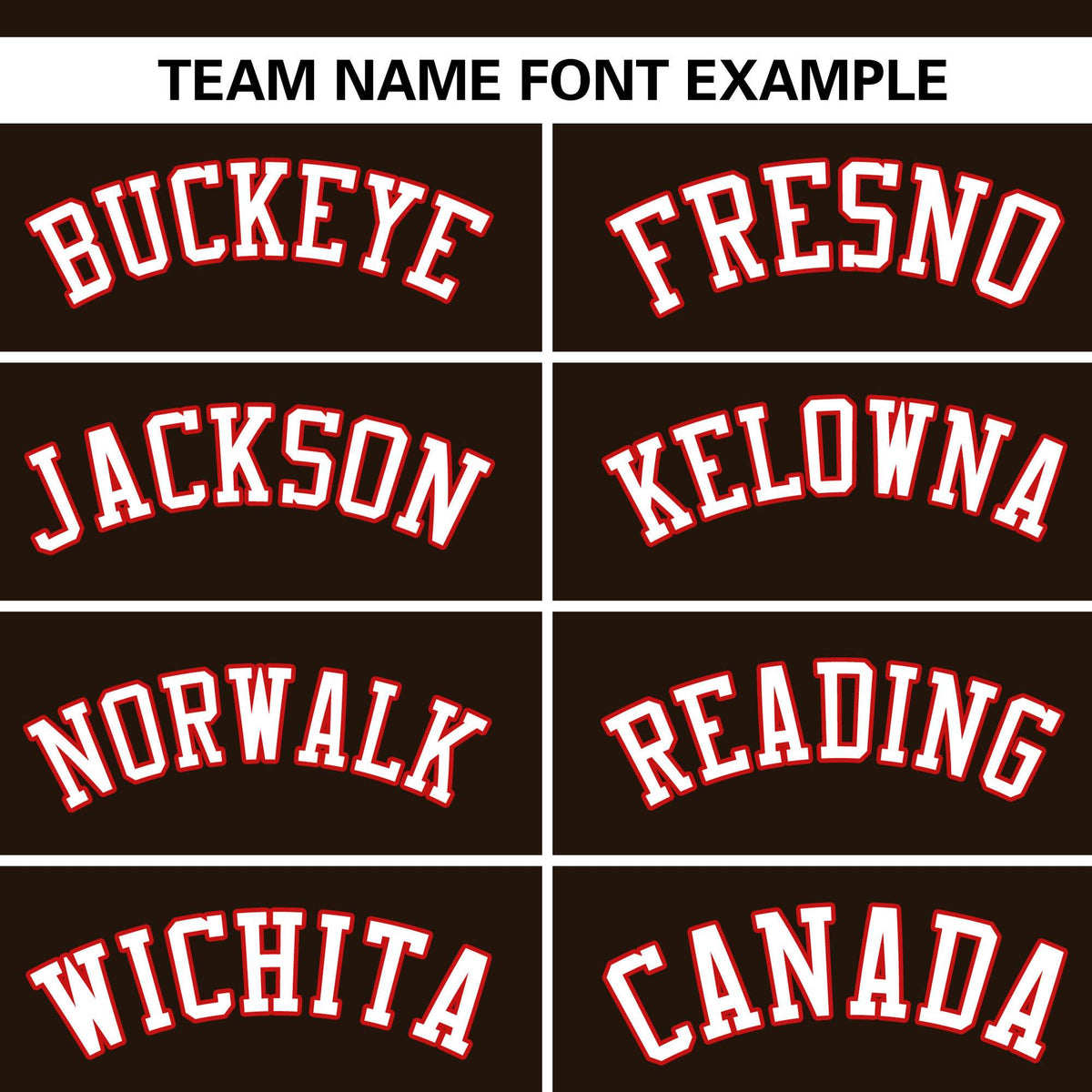 Custom Brown Classic Style Authentic Stand Collar Baseball Jersey