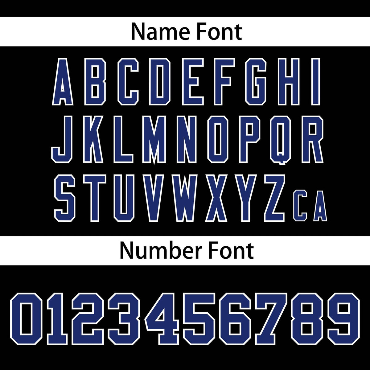 Custom Black Classic Style Authentic Stand Collar Baseball Jersey