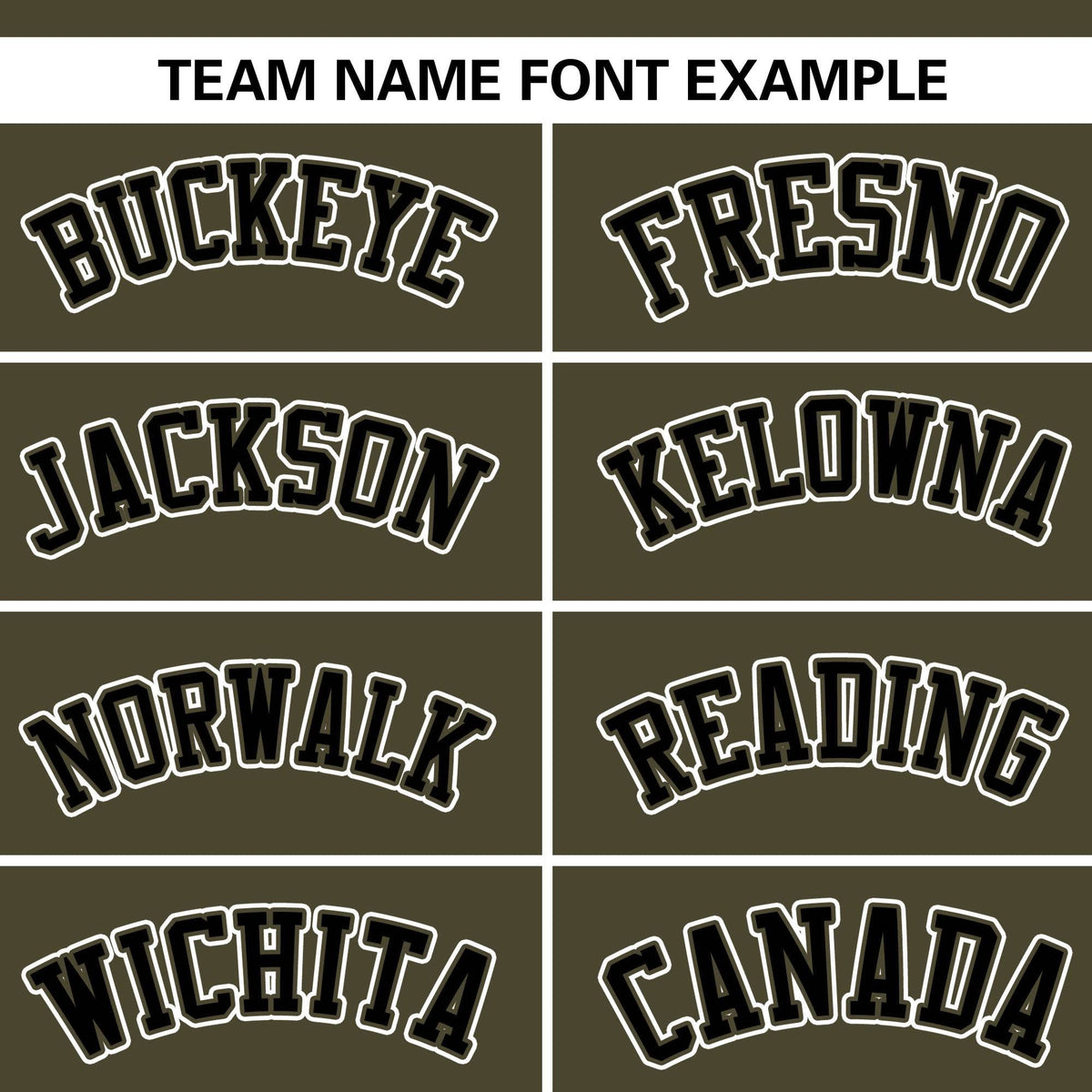 Custom Olive Classic Style Authentic Stand Collar Baseball Jersey