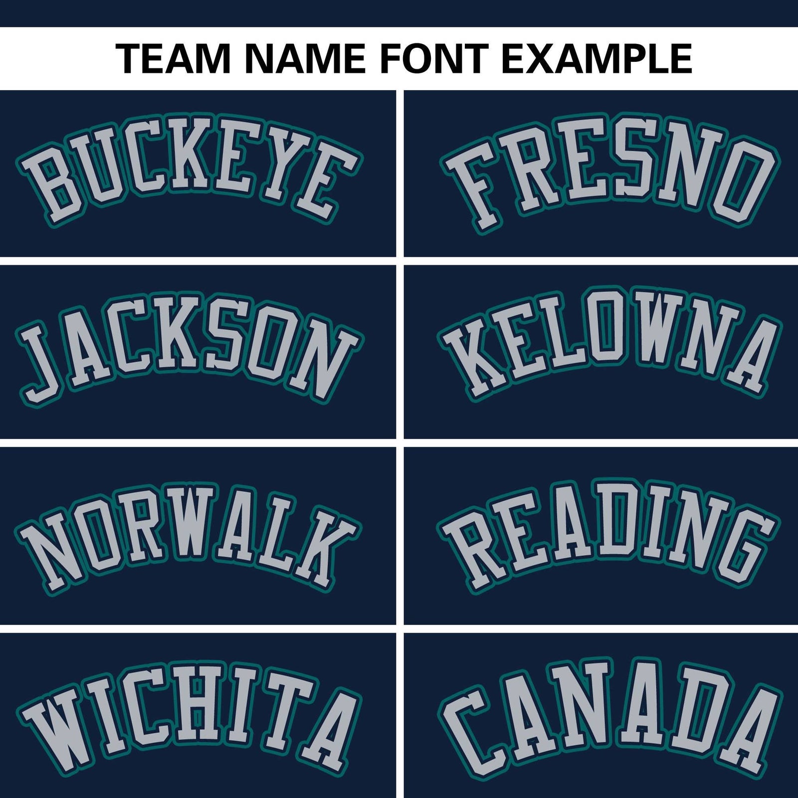 Custom Navy Classic Style Authentic Stand Collar Baseball Jersey