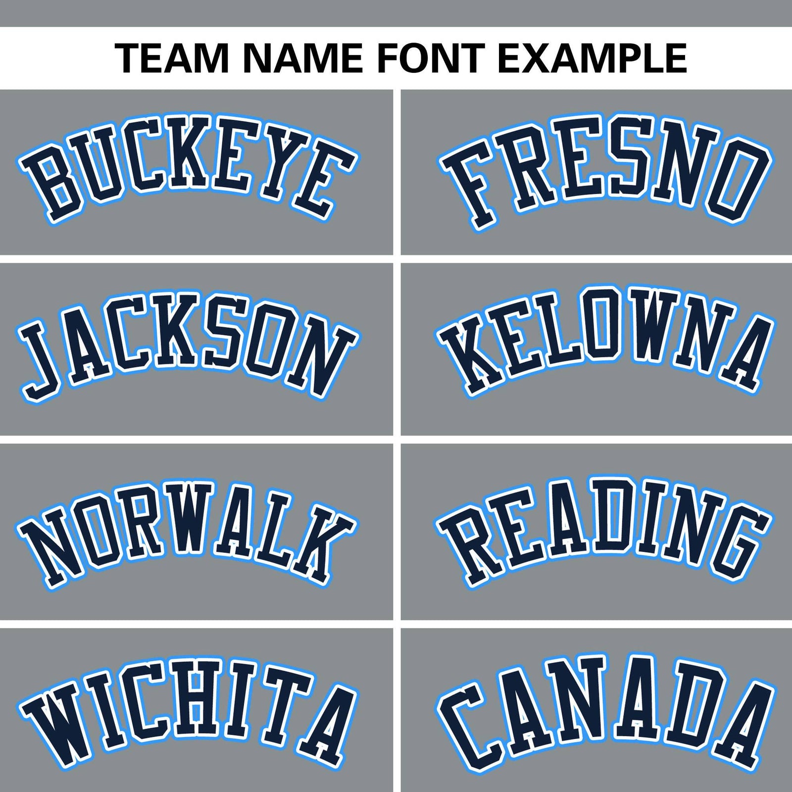 Custom Gray Classic Style Authentic Stand Collar Baseball Jersey