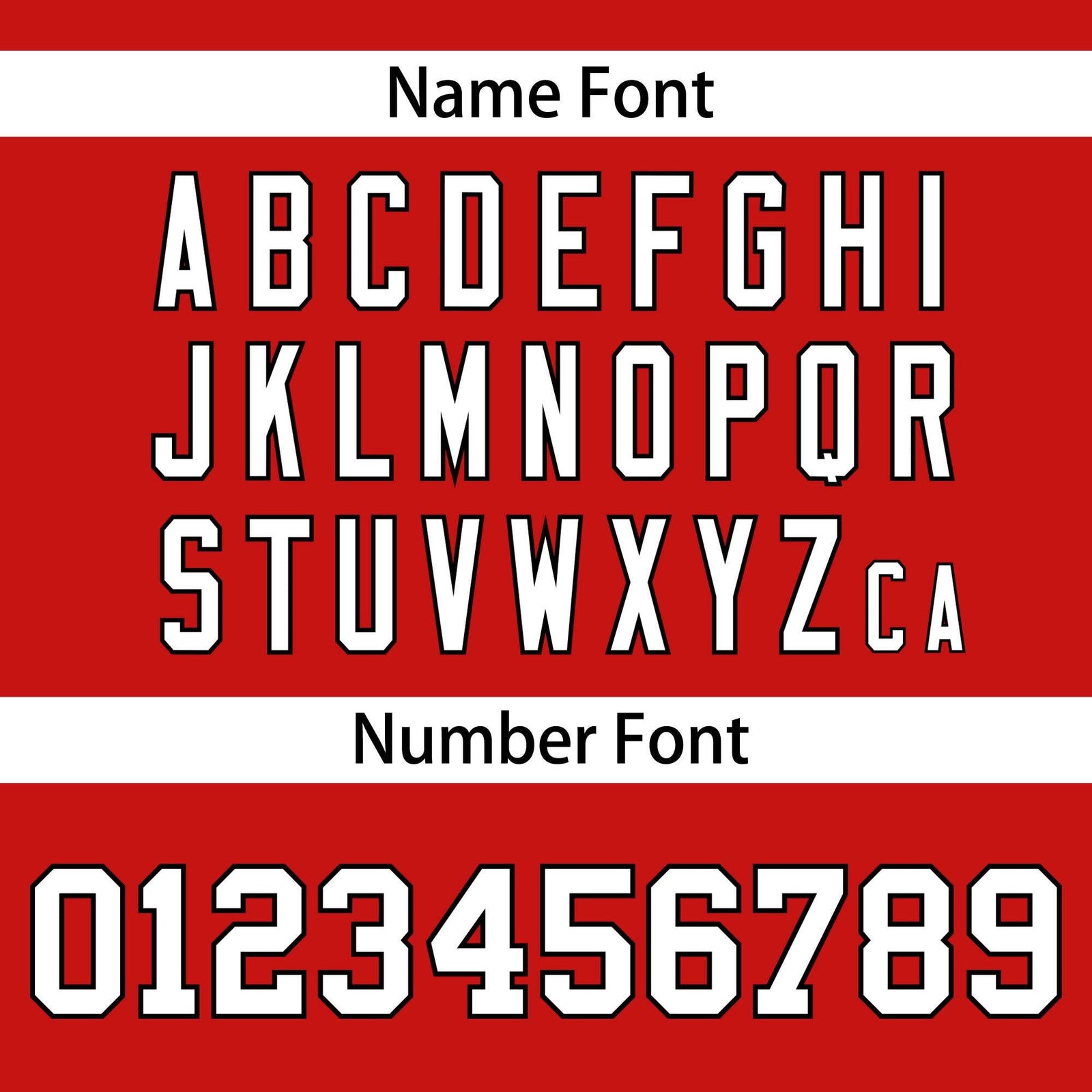 Custom Red Classic Style Authentic Stand Collar Baseball Jersey