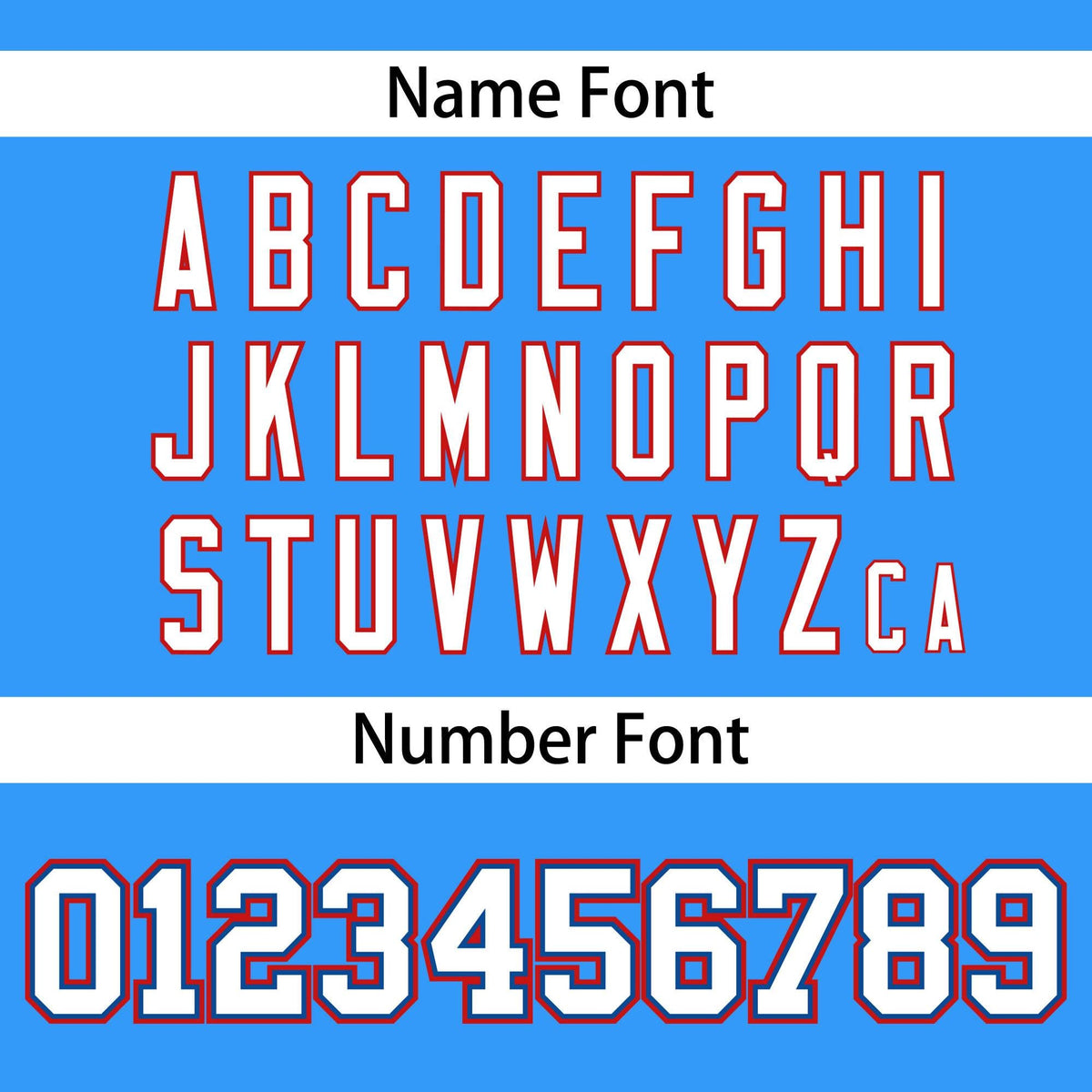 Custom Powder Blue Classic Style Authentic Stand Collar Baseball Jersey