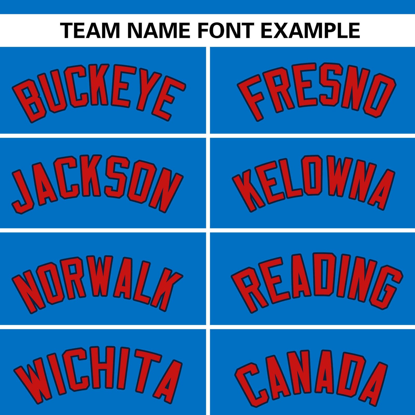 Custom Panther Blue Classic Style Authentic Stand Collar Baseball Jersey