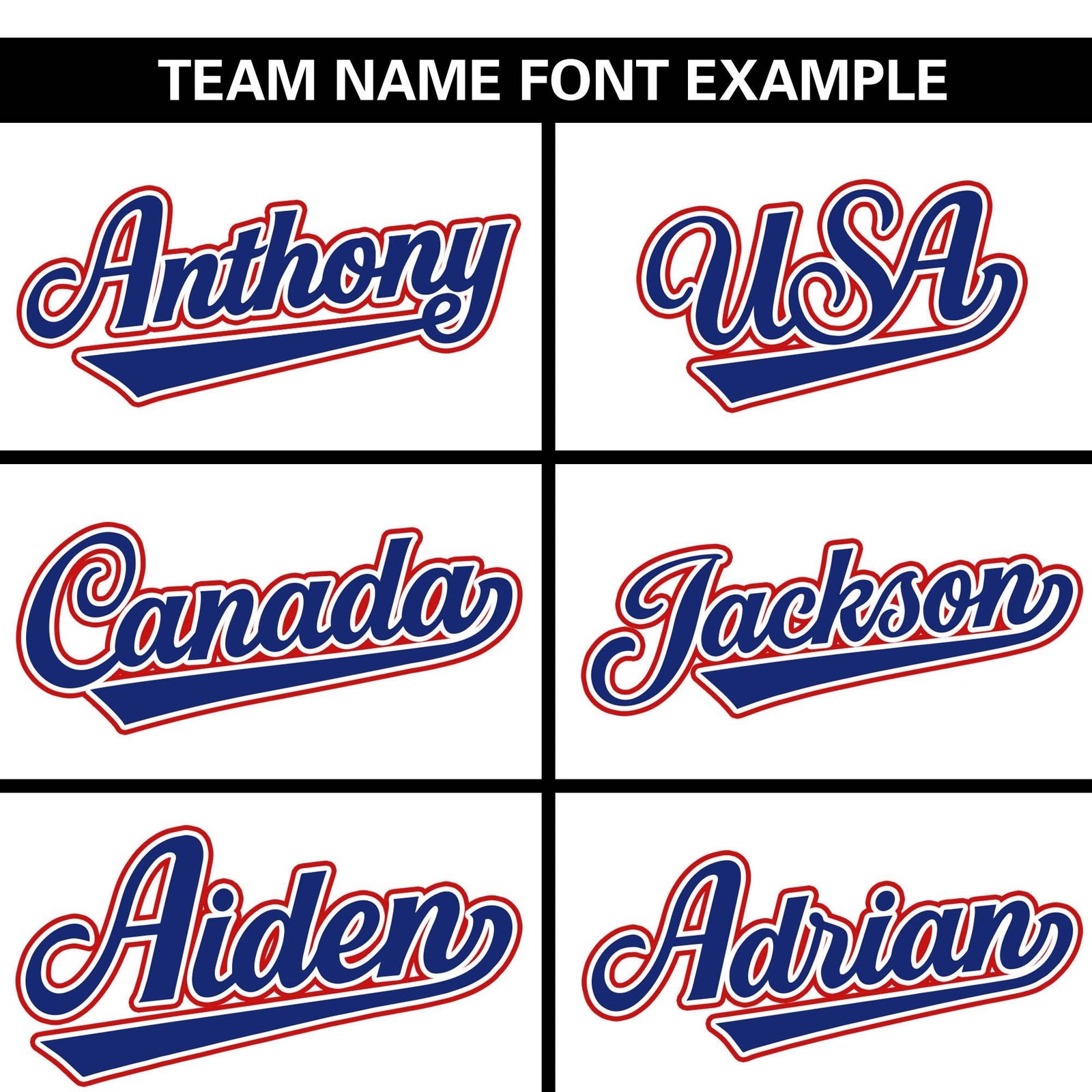 Custom White Classic Style Authentic Stand Collar Baseball Jersey