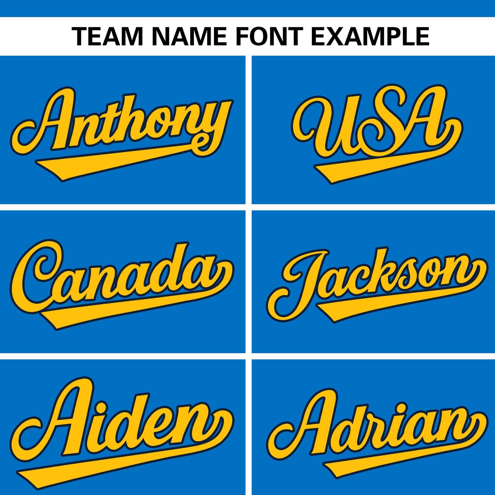 Custom Panther Blue Classic Style Authentic Stand Collar Baseball Jersey