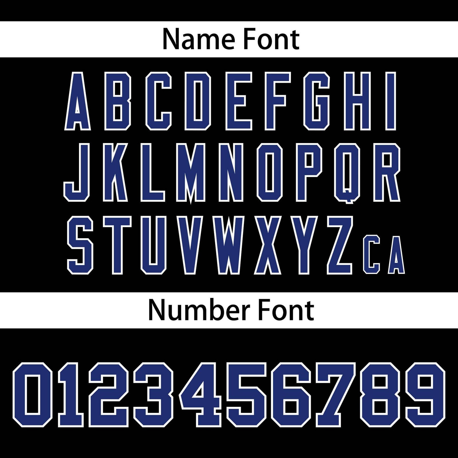 Custom Black Classic Style Authentic Stand Collar Baseball Jersey