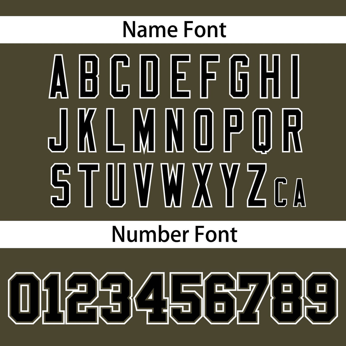 Custom Olive Classic Style Authentic Stand Collar Baseball Jersey