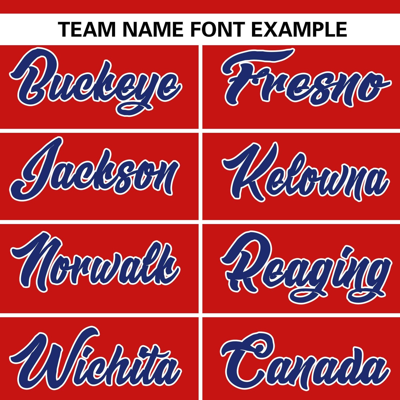 Custom Red Classic Style Authentic Stand Collar Baseball Jersey