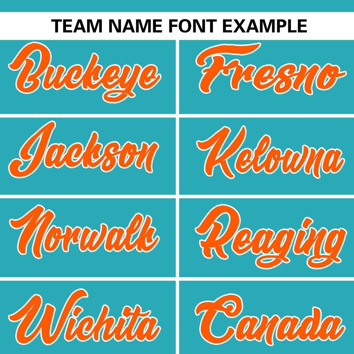 Custom Aqua Classic Style Authentic Stand Collar Baseball Jersey