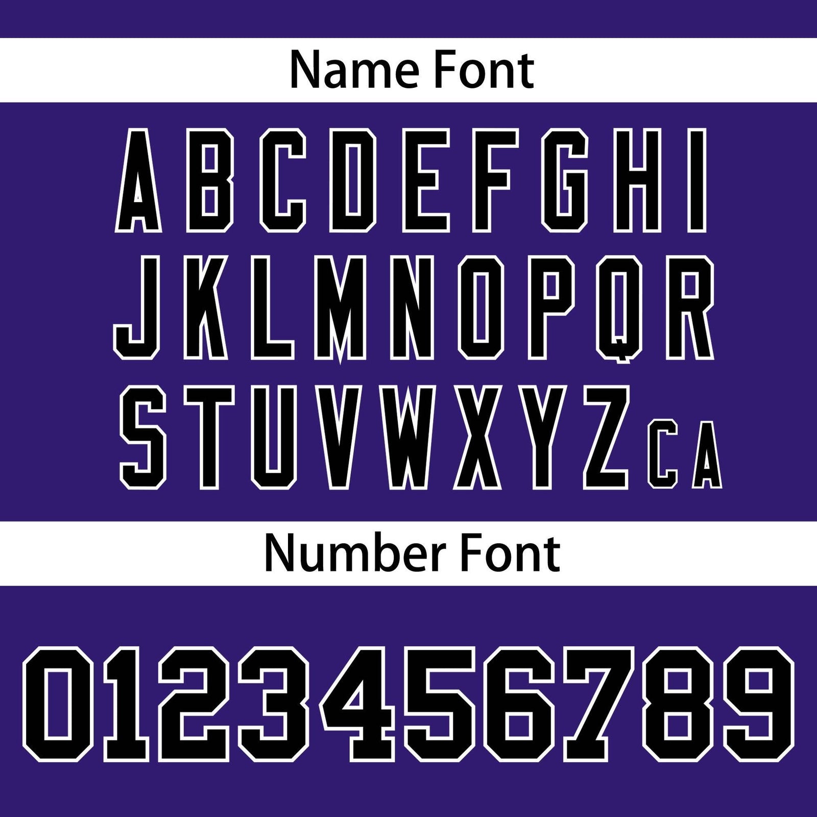 Custom Purple Classic Style Authentic Stand Collar Baseball Jersey