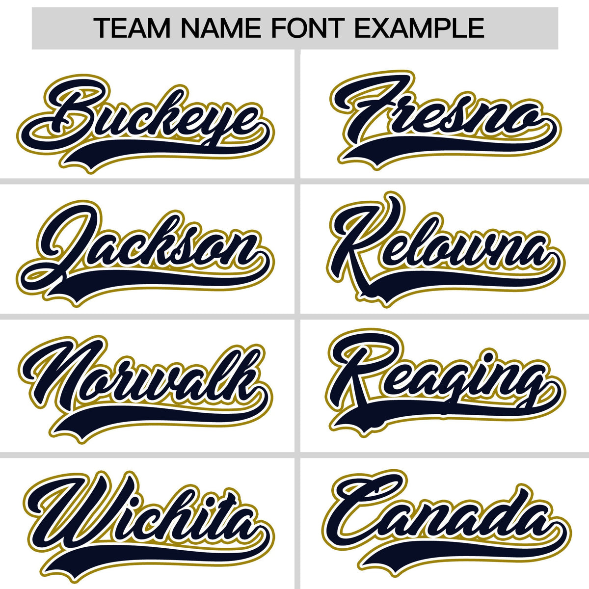 Custom Hockey Hoodie Jersey White Navy Raglan Sleeves Lace-Up Neck Personal Name & Number & Logo