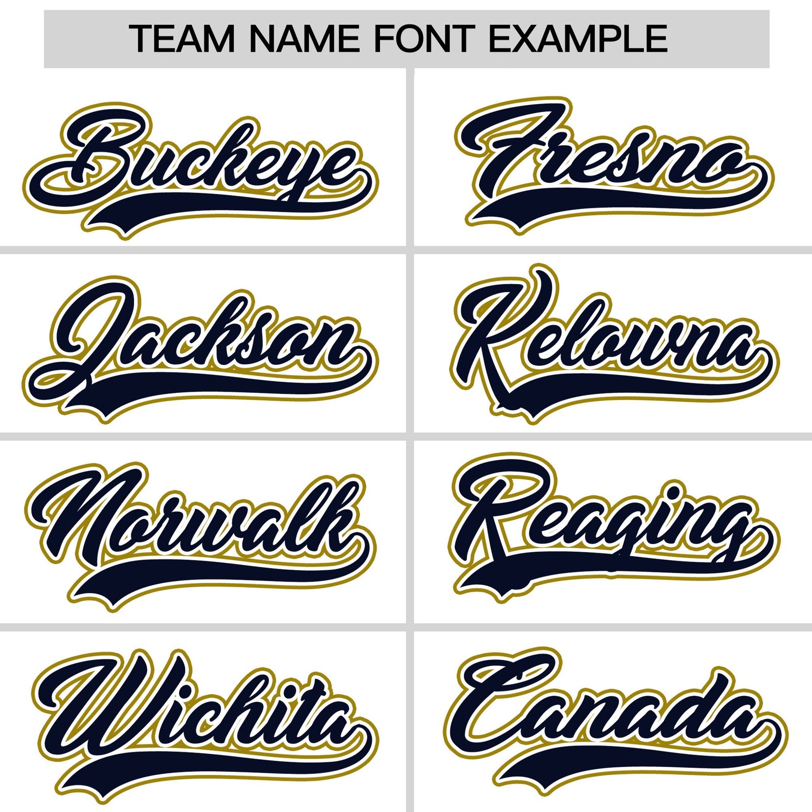 Custom Hockey Hoodie Jersey White Navy Raglan Sleeves Lace-Up Neck Personal Name & Number & Logo
