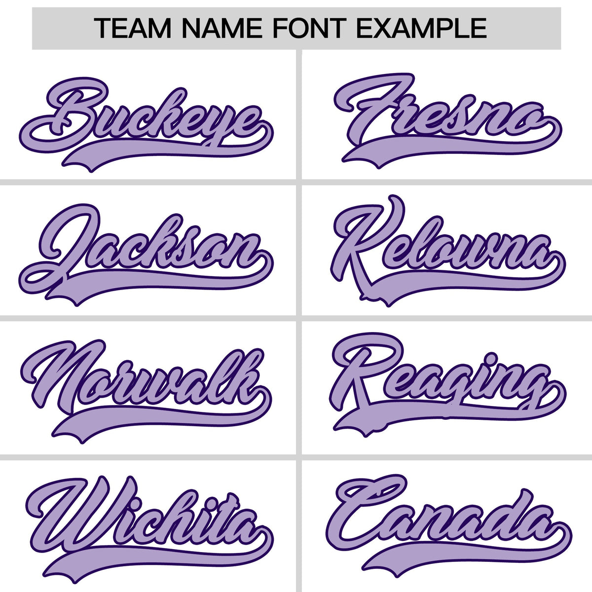 Custom Hockey Hoodie Jersey White Purple Raglan Sleeves Lace-Up Neck Personalized Jersey for Men & Youth