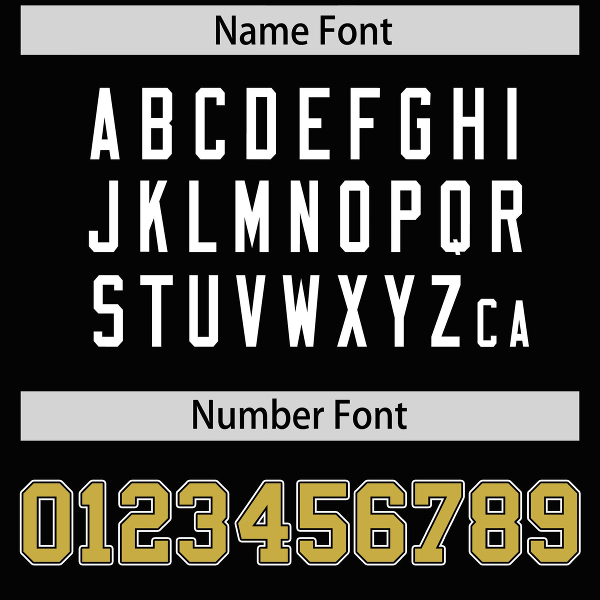 Custom Hockey Hoodie Jersey Black Old Gold Raglan Sleeves Lace-Up Neck Personal Name & Number & Logo