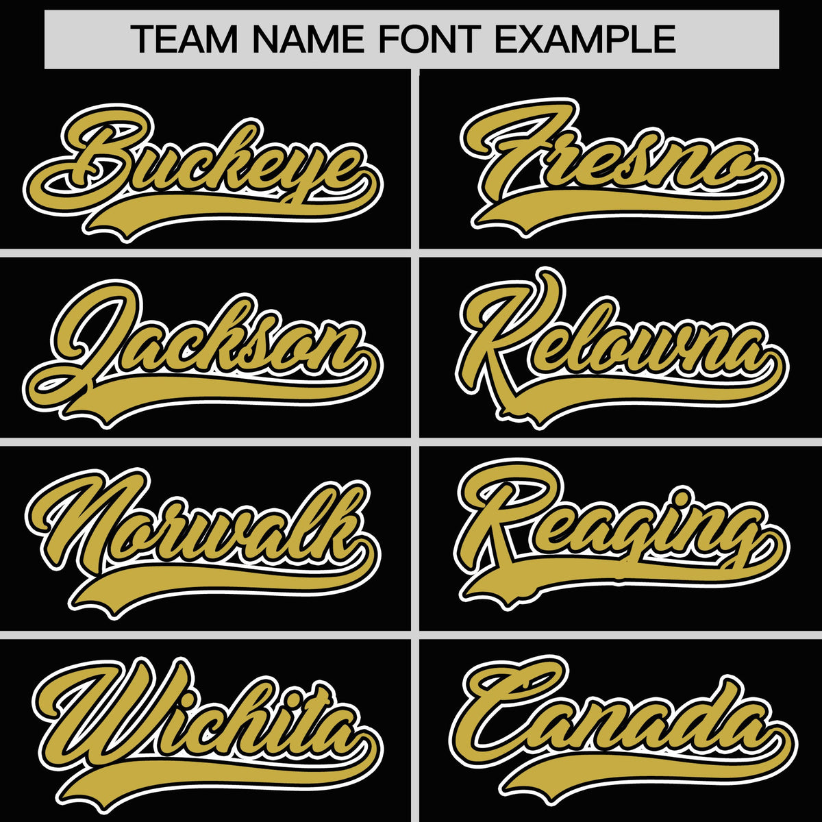 Custom Hockey Hoodie Jersey Black Old Gold Raglan Sleeves Lace-Up Neck Personal Name & Number & Logo