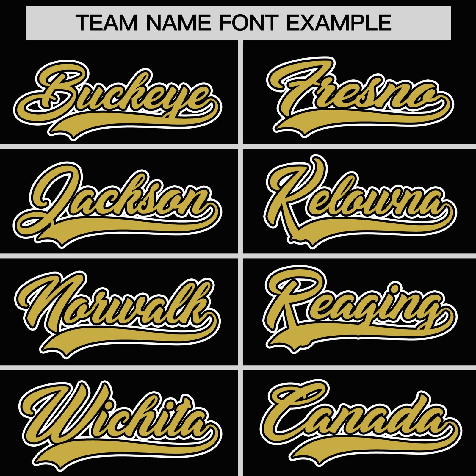 Custom Hockey Hoodie Jersey Black Old Gold Raglan Sleeves Lace-Up Neck Personal Name & Number & Logo