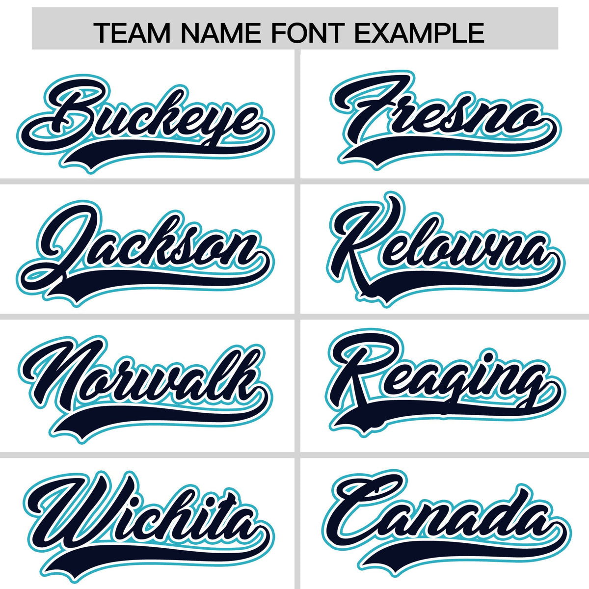 Custom Hockey Hoodie Jersey White Sky Blue Raglan Sleeves Lace-Up Neck Personalized Jersey for Men & Youth