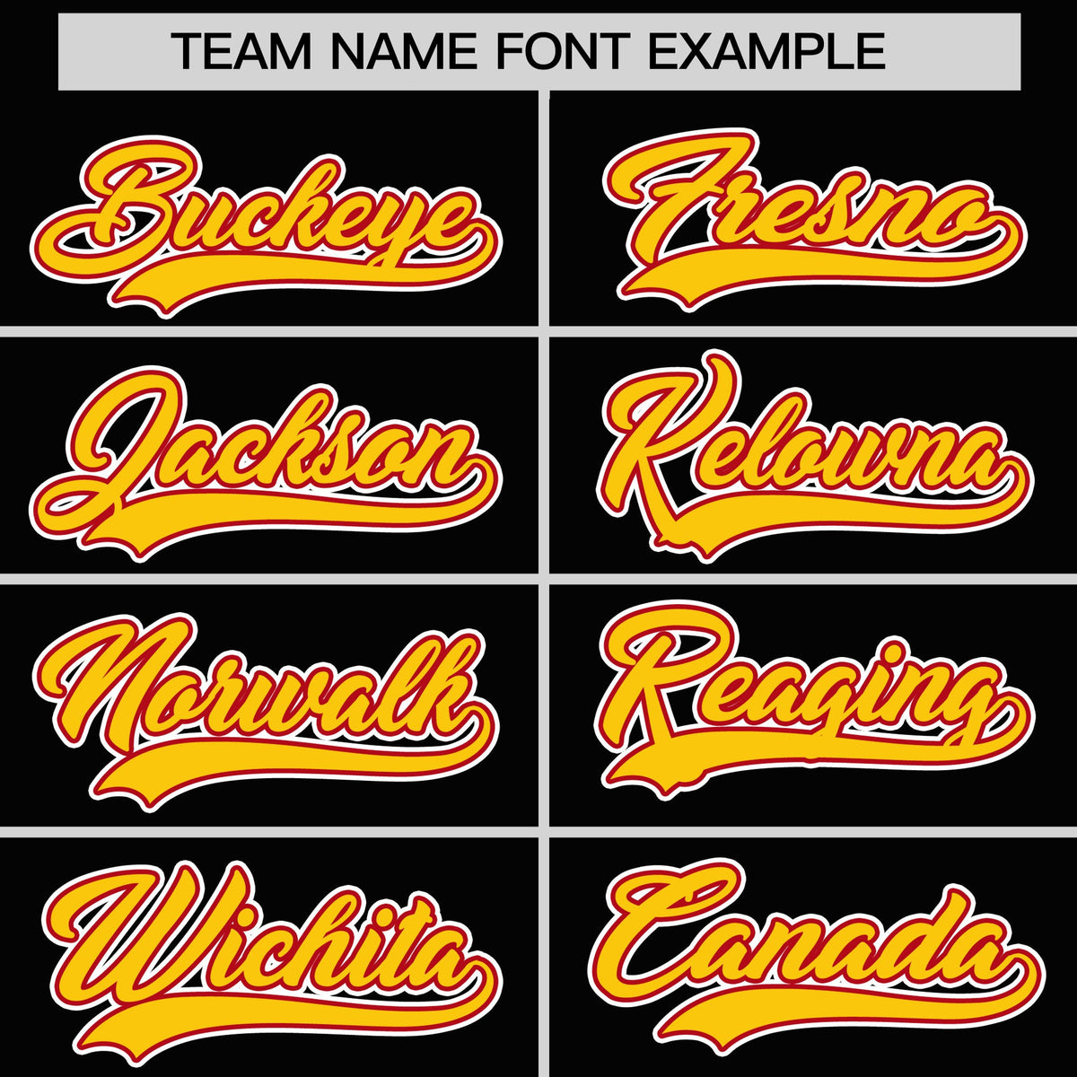 Custom Hockey Hoodie Jersey Black Red Raglan Sleeves Lace-Up Neck Personal Name & Number & Logo